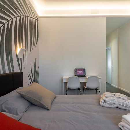 Bnbutler Arena 35 - Navigli Apartment Milano Eksteriør bilde